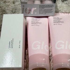 Glossier Bundle